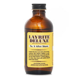レイライト  No.9 アフター シェーブ   118ml/4oz