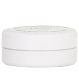 マリオ バデスク  リップワックス (ジャー)   7.5g/0.25oz
