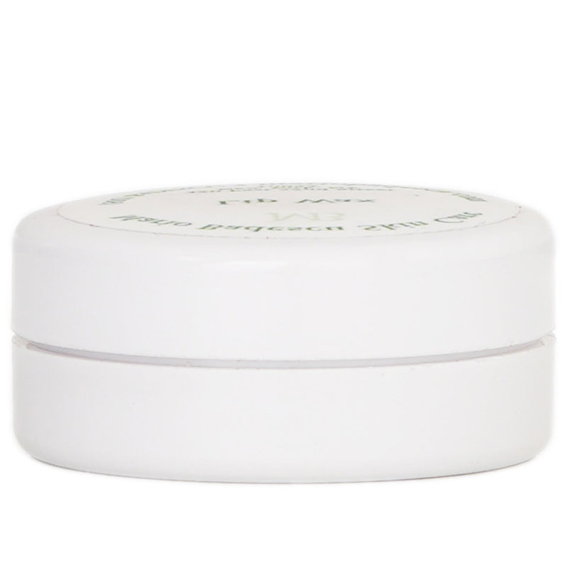 マリオ バデスク  リップワックス (ジャー)   7.5g/0.25oz