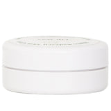 マリオ バデスク  リップワックス (ジャー)   7.5g/0.25oz