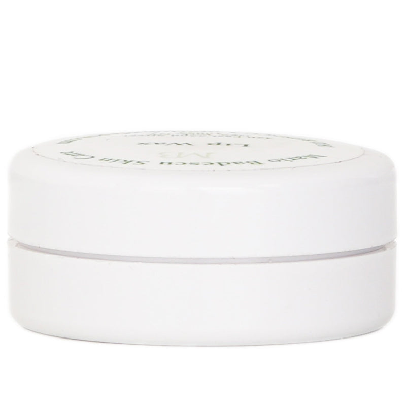 マリオ バデスク  リップワックス (ジャー)   7.5g/0.25oz