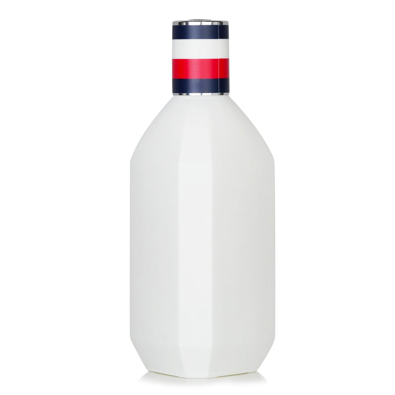 トミー ヒルフィガー   トミーガール ナウ EDT SP   100ml/3.4oz