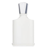 クリード  シルバーマウンテンウォーター フレグランススプレー   100ml/3.3oz