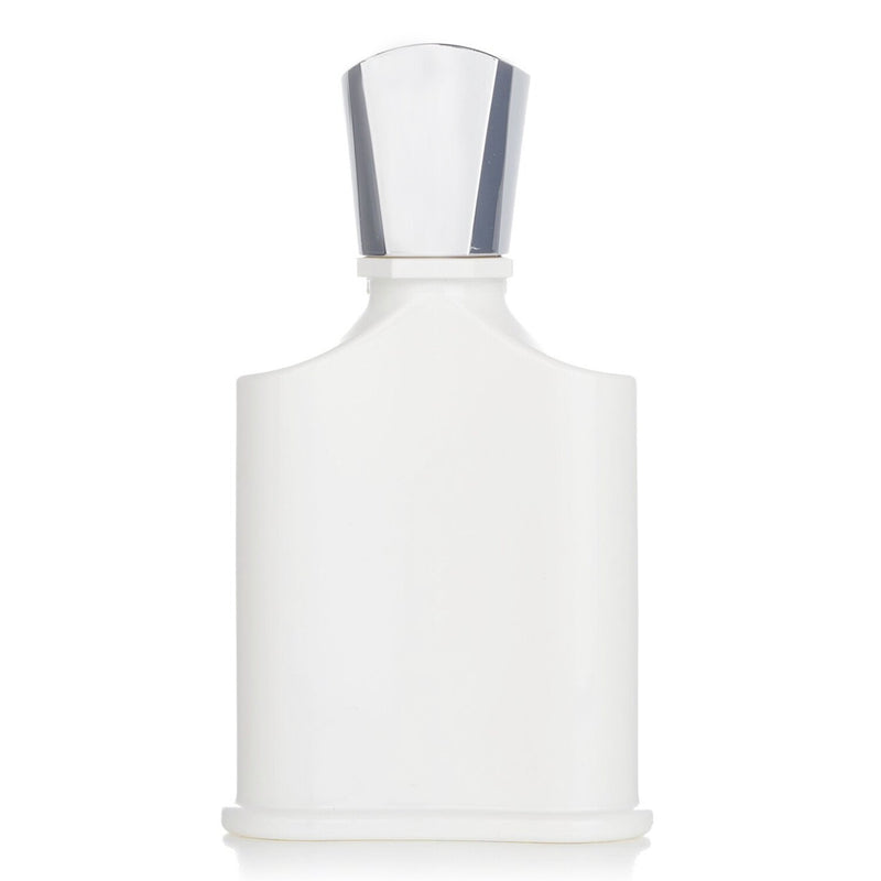 クリード  シルバーマウンテンウォーター フレグランススプレー   100ml/3.3oz