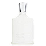 クリード  シルバーマウンテンウォーター フレグランススプレー   100ml/3.3oz