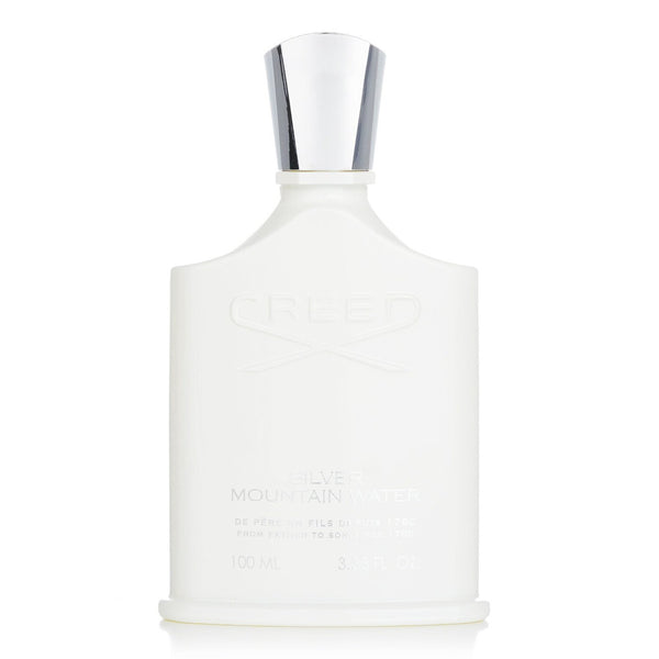 クリード  シルバーマウンテンウォーター フレグランススプレー   100ml/3.3oz