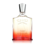 クリード  オリジナル サンタル フレグランススプレー   100ml/3.3oz