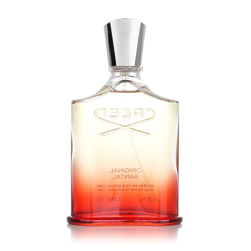 クリード  オリジナル サンタル フレグランススプレー   100ml/3.3oz