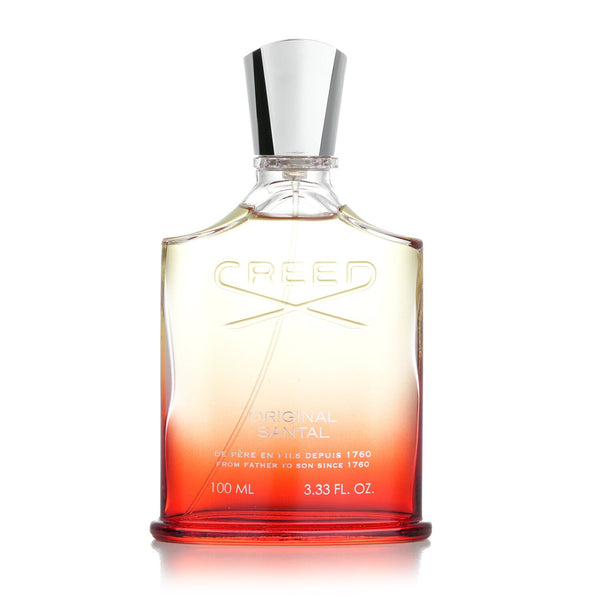 クリード  オリジナル サンタル フレグランススプレー   100ml/3.3oz