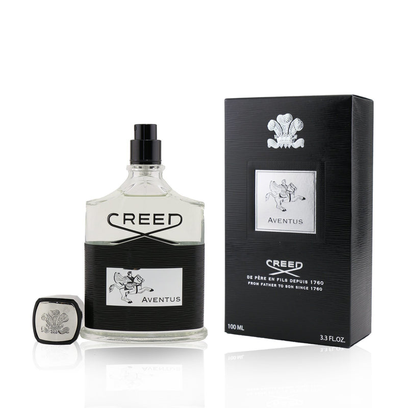 クリード  Aventus Eau De Parfum Spray   100ml/3.3oz