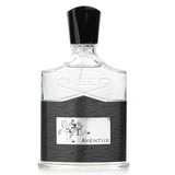 クリード  Aventus Eau De Parfum Spray   100ml/3.3oz