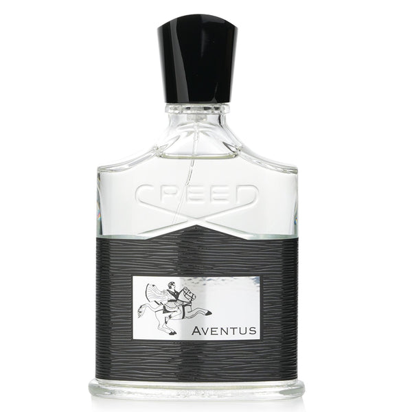 クリード  Aventus Eau De Parfum Spray   100ml/3.3oz