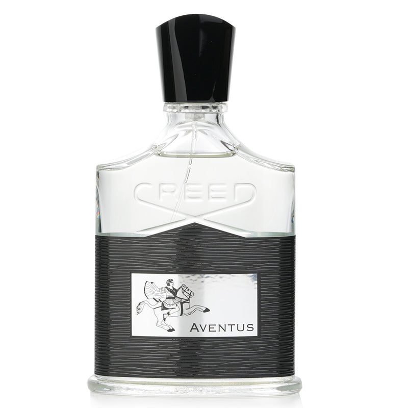 クリード  Aventus Eau De Parfum Spray   100ml/3.3oz