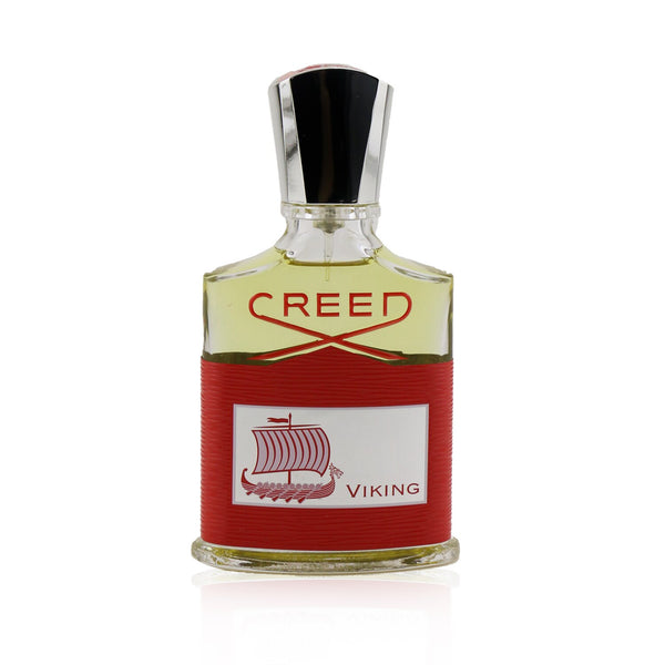 クリード  ヴァイキング フレグランススプレー   50ml/1.7oz
