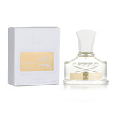 クリード  アバントゥス フレグランススプレー   30ml/1oz