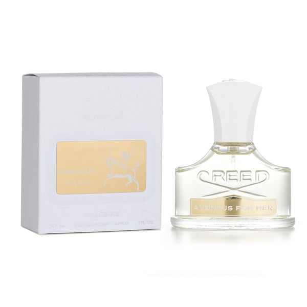 クリード  アバントゥス フレグランススプレー   30ml/1oz