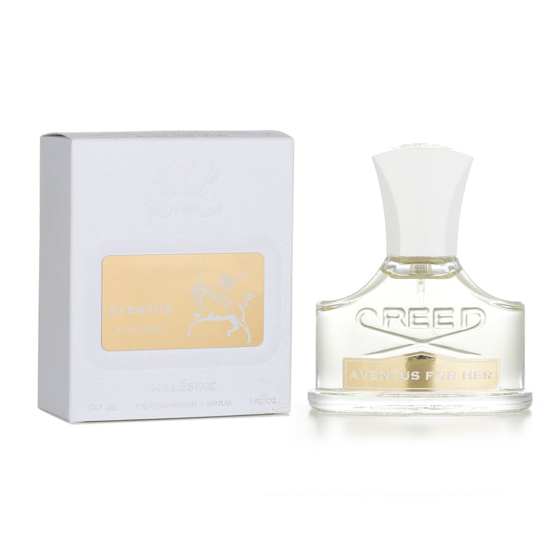 クリード  アバントゥス フレグランススプレー   30ml/1oz