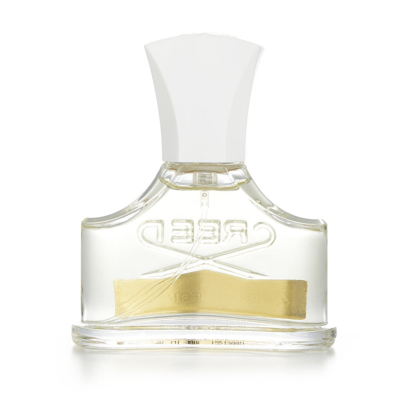 クリード  アバントゥス フレグランススプレー   30ml/1oz