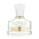 クリード  アバントゥス フレグランススプレー   30ml/1oz