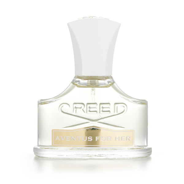 クリード  アバントゥス フレグランススプレー   30ml/1oz