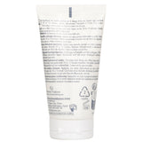 アベンヌ  スージング ラディアンス マスク - 敏感肌用   50ml/1.6oz