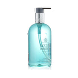 モルトンブラウン  サイプレス&シーフェンネル ハンドウォッシュ   300ml/10oz