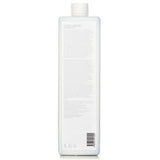 ケヴィン マーフィー  クール エンジェル (クール アッシュ カラー エンハンシング シャイン トリートメント)   1000ml/33.6oz