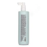 ケヴィン マーフィー  キラー ウェーブズ （カール エンハンサー - ファイン ヘア用）   150ml/5.1oz