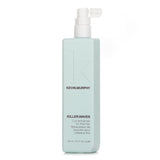 ケヴィン マーフィー  キラー ウェーブズ （カール エンハンサー - ファイン ヘア用）   150ml/5.1oz