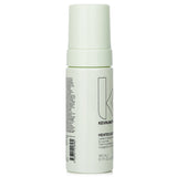 ケヴィン マーフィー  ヒーテッド ディフェンス （リーブ イン ヒート プロテクション フォー ユア ヘア ）   150ml/5.1oz