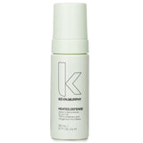 ケヴィン マーフィー  ヒーテッド ディフェンス （リーブ イン ヒート プロテクション フォー ユア ヘア ）   150ml/5.1oz
