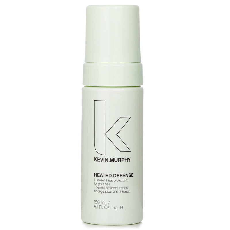 ケヴィン マーフィー  ヒーテッド ディフェンス （リーブ イン ヒート プロテクション フォー ユア ヘア ）   150ml/5.1oz