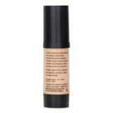 ヤングブラッド  リキッド ミネラルファンデーション - Bisque   30ml/1oz