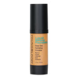 ヤングブラッド  リキッド ミネラルファンデーション - Doe   30ml/1oz