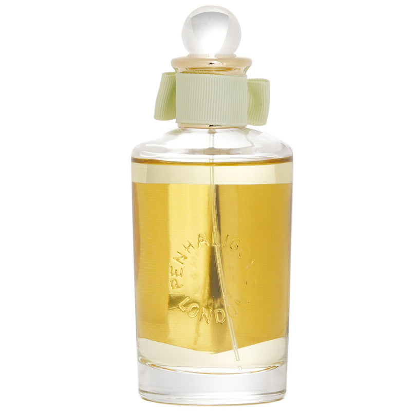 ペンハリガン  ハルフェティ EDP SP   100ml/3.4oz
