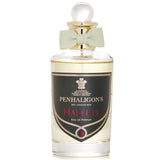 ペンハリガン  ハルフェティ EDP SP   100ml/3.4oz