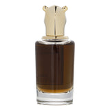 ペンハリガン  ポートレート ザ リベンジ オブ レディ ブランシュ EDP SP   75ml/2.5oz