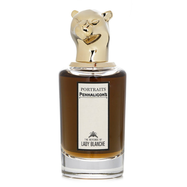ペンハリガン  ポートレート ザ リベンジ オブ レディ ブランシュ EDP SP   75ml/2.5oz