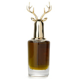 ペンハリガン  ポートレート ザ トラジェディ オブ ロード ジョージ EDP SP   75ml/2.5oz