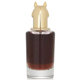 ペンハリガン  ポートレート ザ コヴェテッド デュシェス ローズ EDP SP   75ml/2.5oz