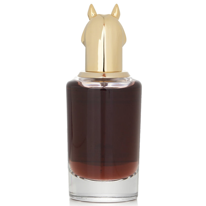 ペンハリガン  ポートレート ザ コヴェテッド デュシェス ローズ EDP SP   75ml/2.5oz