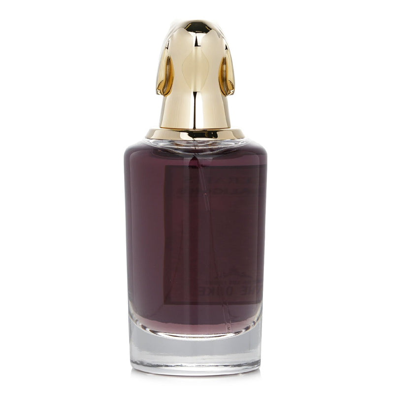 ペンハリガン  ポートレート マッチ アド アバウト ザ デューク EDP SP   75ml/2.5oz