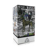 ペンハリガン  ポートレート マッチ アド アバウト ザ デューク EDP SP   75ml/2.5oz