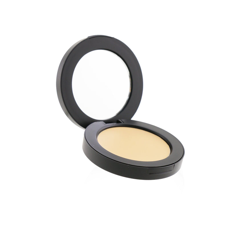 ヤングブラッド  アルティメート コンシーラー - Tan Neutral   2.8g/0.1oz