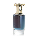 ペンハリガン  ポートレート ザ ブレージング ミスター サム EDP SP   75ml/2.5oz