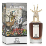 Penhaligon's Portraits The Changing Constance Eau Parfum Spray 75ml/2.5oz