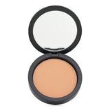 ヤングブラッド  ディファイニング ブロンザー - # Soleil   8g/0.28oz