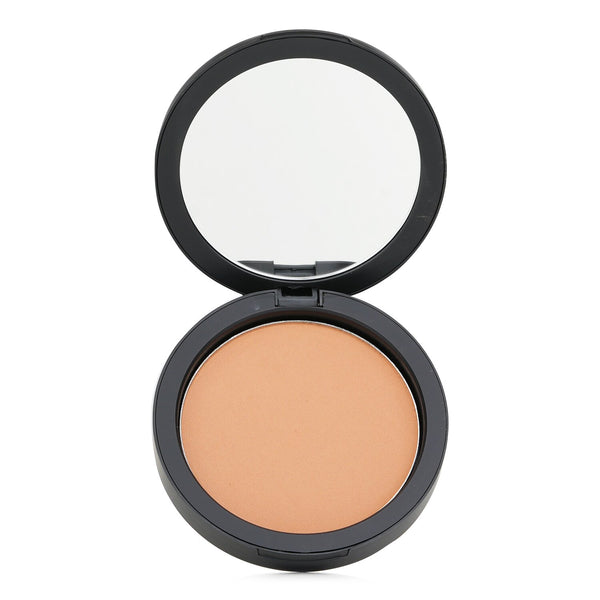 ヤングブラッド  ディファイニング ブロンザー - # Soleil   8g/0.28oz