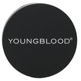 ヤングブラッド  プレスト ミネラルブラッシュ - Gilt   3g/0.1oz