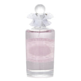 ペンハリガン  エリザベサン ローズ  EDP SP   100ml/3.4oz